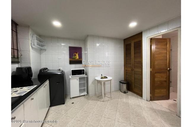 Apartamentos, Venta, Bogotá - $900.000.000