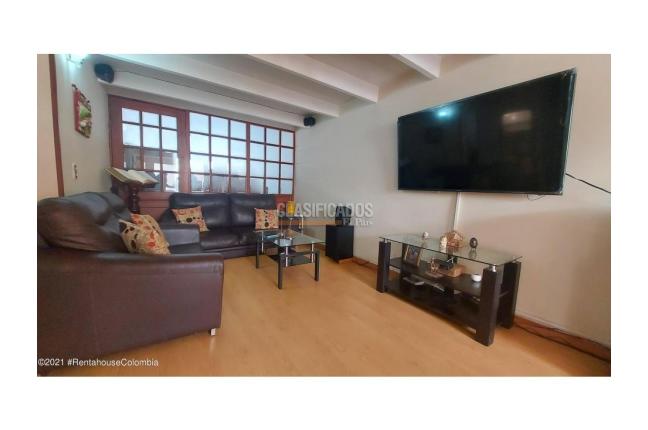 Casas, Venta, Bogotá - $650.000.000