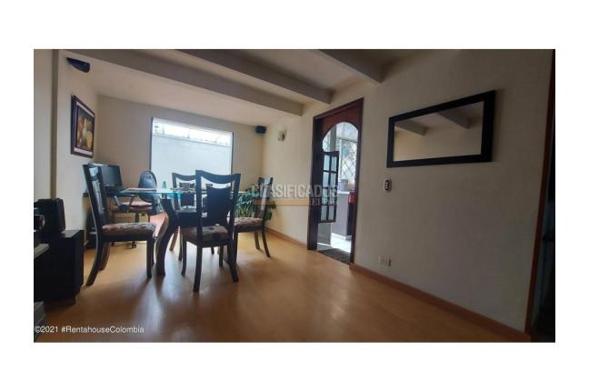 Casas, Venta, Bogotá - $650.000.000
