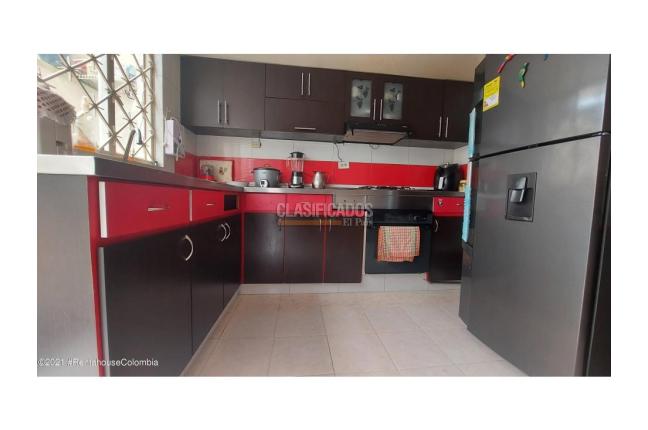 Casas, Venta, Bogotá - $650.000.000