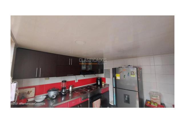 Casas, Venta, Bogotá - $650.000.000