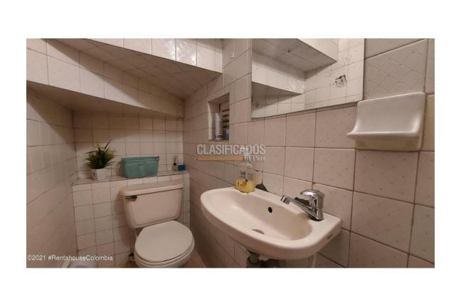 Casas, Venta, Bogotá - $650.000.000