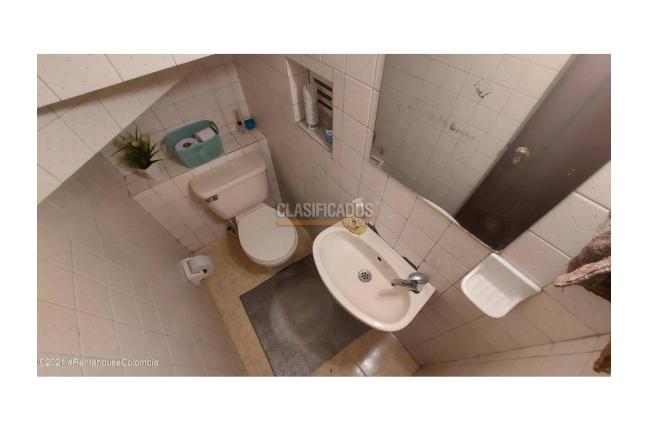 Casas, Venta, Bogotá - $650.000.000