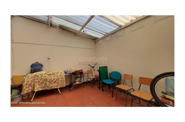 Casas, Venta, Bogotá - $650.000.000