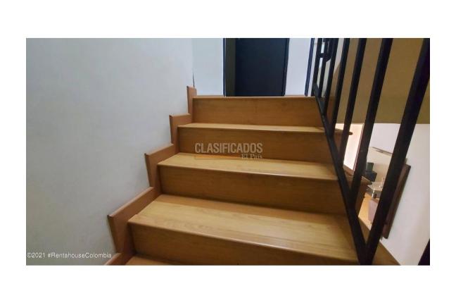 Casas, Venta, Bogotá - $650.000.000