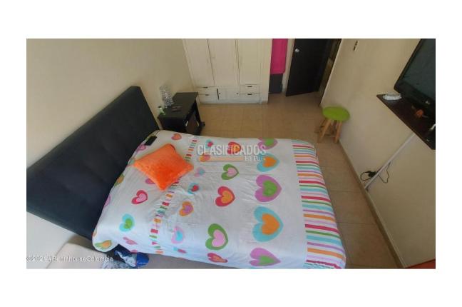 Casas, Venta, Bogotá - $650.000.000