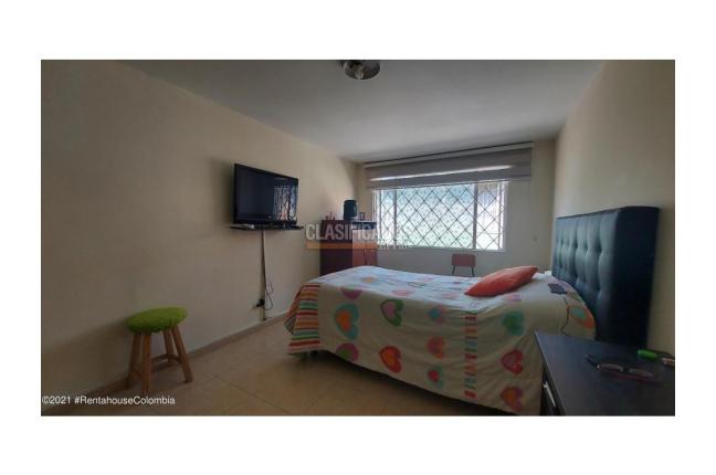 Casas, Venta, Bogotá - $650.000.000