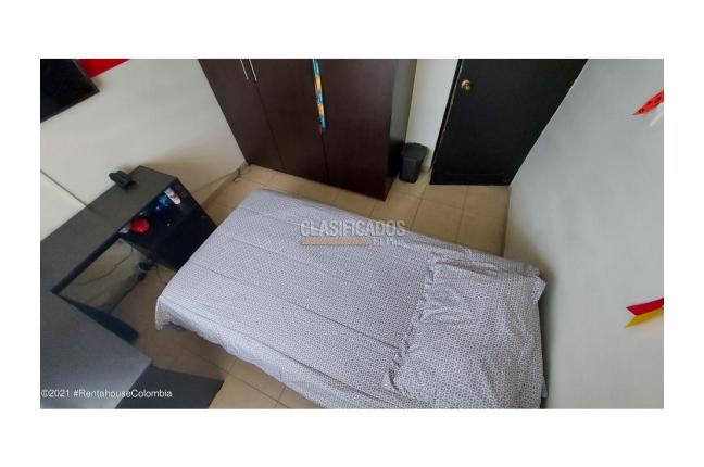 Casas, Venta, Bogotá - $650.000.000