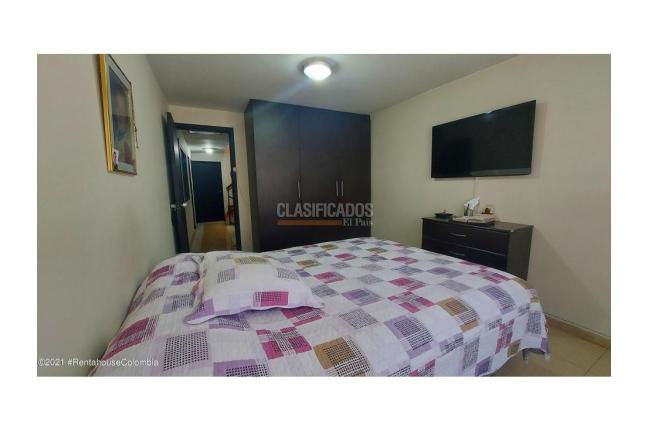 Casas, Venta, Bogotá - $650.000.000