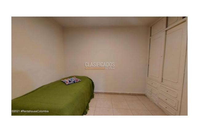 Casas, Venta, Bogotá - $650.000.000