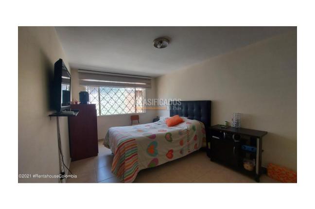 Casas, Venta, Bogotá - $650.000.000