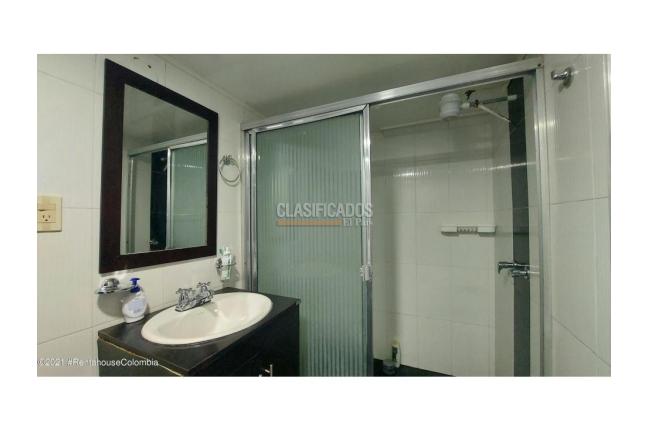 Casas, Venta, Bogotá - $650.000.000