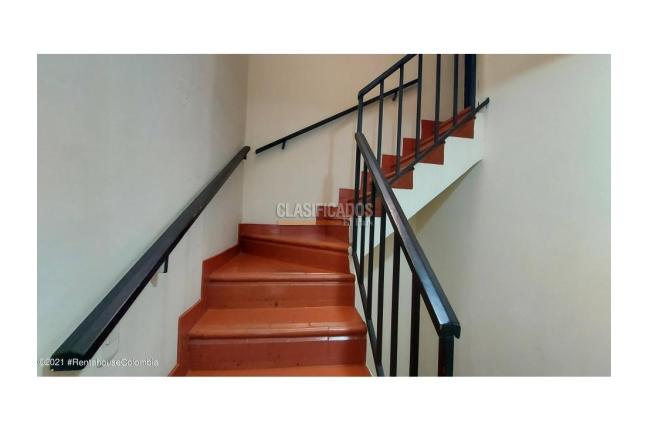 Casas, Venta, Bogotá - $650.000.000