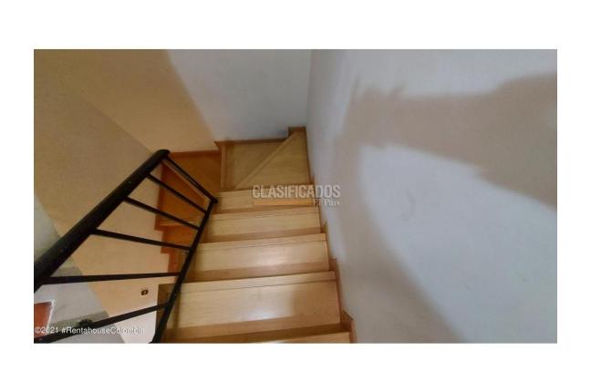 Casas, Venta, Bogotá - $650.000.000