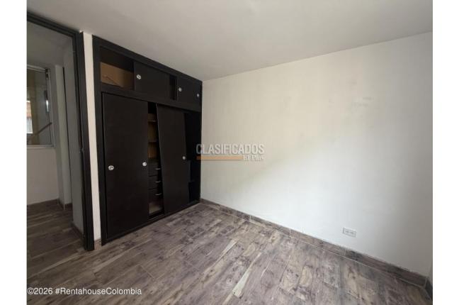 Apartamentos, Venta, Bogotá - $200.000.000