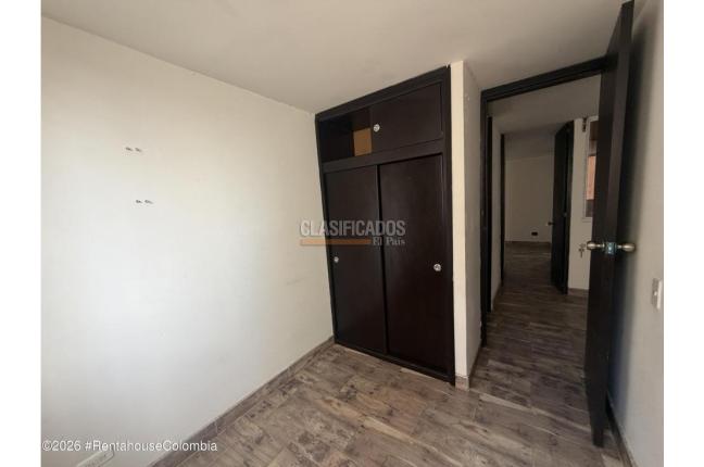 Apartamentos, Venta, Bogotá - $200.000.000