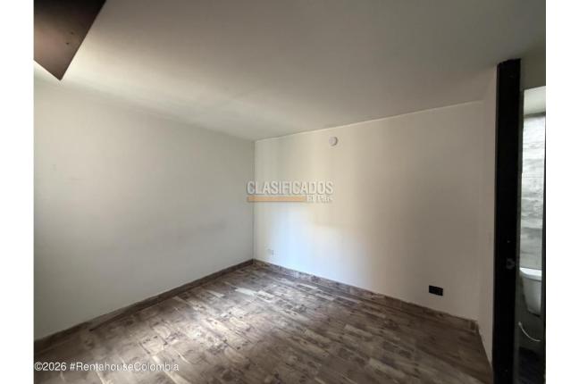 Apartamentos, Venta, Bogotá - $200.000.000