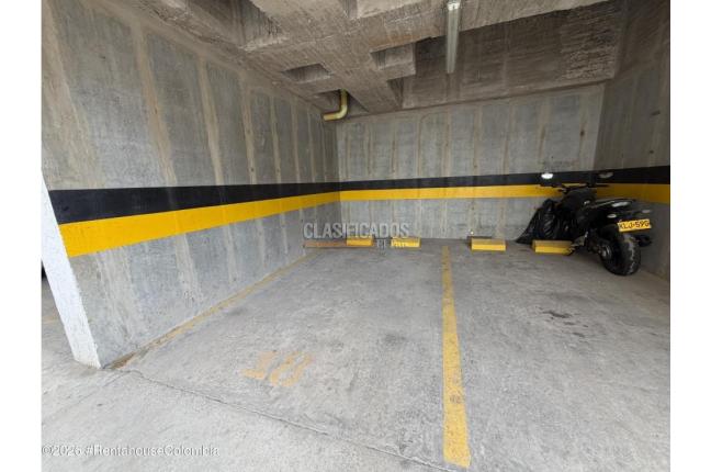 Apartamentos, Venta, Bogotá - $200.000.000