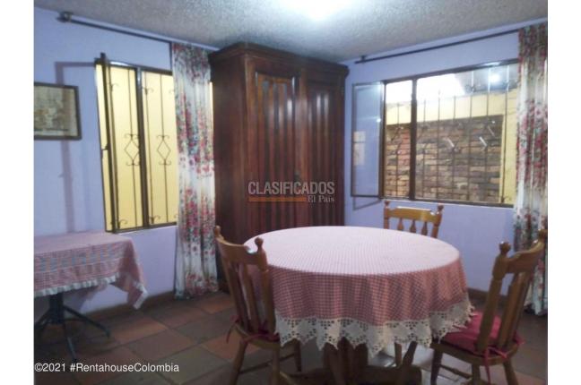 Casas, Venta, Chía - $750.000.000