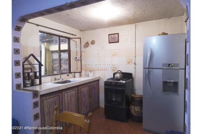 Casas, Venta, Chía - $750.000.000