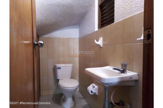 Casas, Venta, Chía - $750.000.000