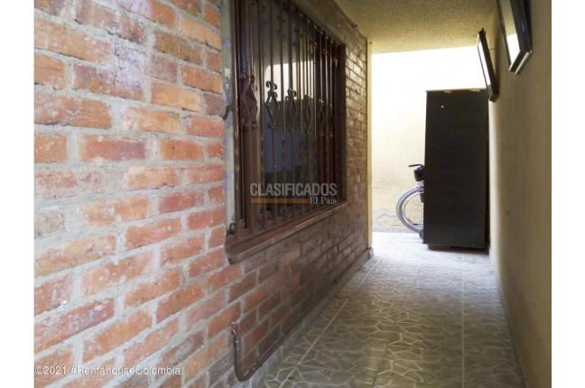 Casas, Venta, Chía - $750.000.000