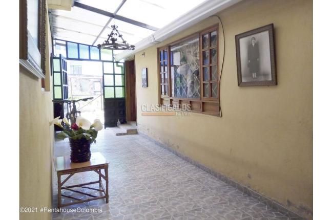 Casas, Venta, Chía - $750.000.000