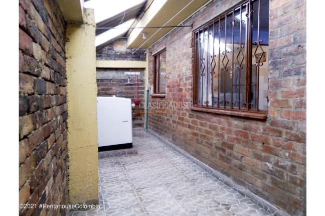 Casas, Venta, Chía - $750.000.000