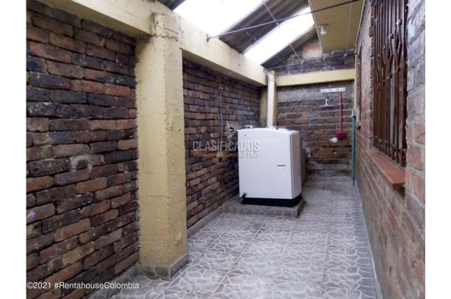 Casas, Venta, Chía - $750.000.000