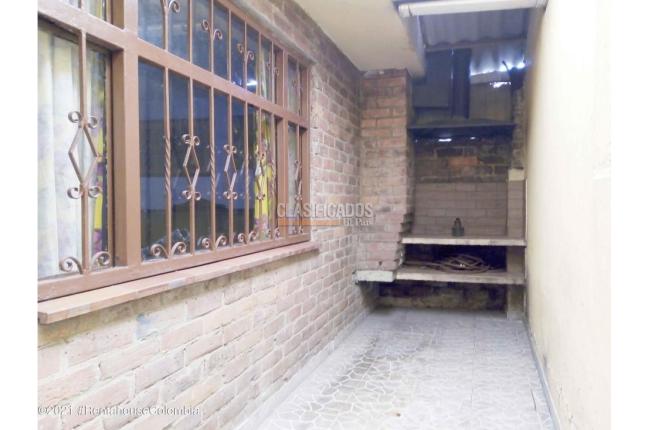 Casas, Venta, Chía - $750.000.000