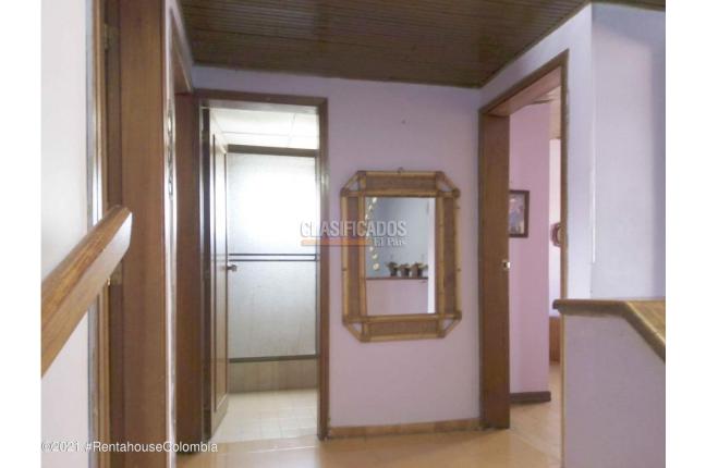 Casas, Venta, Chía - $750.000.000