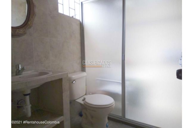 Casas, Venta, Chía - $750.000.000