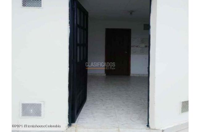 Casas, Venta, Chía - $750.000.000