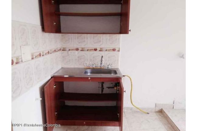 Casas, Venta, Chía - $750.000.000