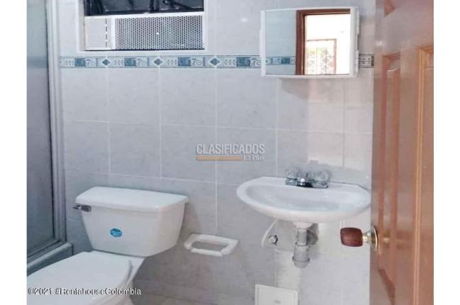 Casas, Venta, Chía - $750.000.000
