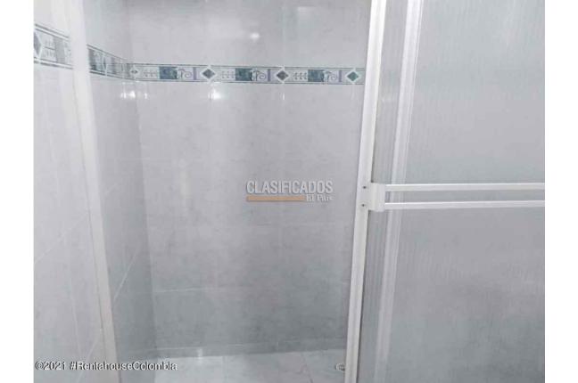 Casas, Venta, Chía - $750.000.000