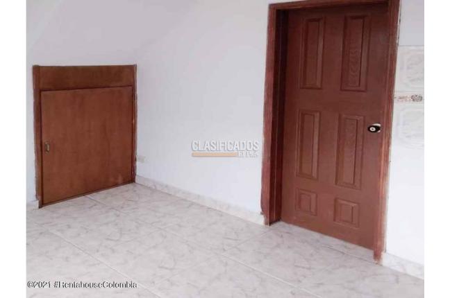 Casas, Venta, Chía - $750.000.000