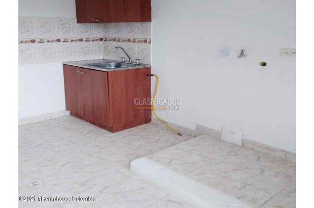 Casas, Venta, Chía - $750.000.000