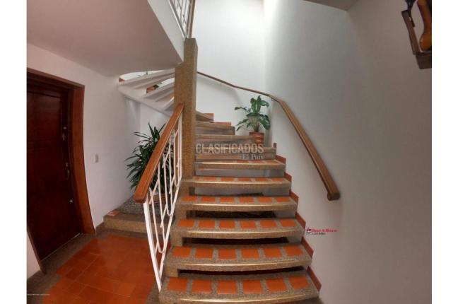 Apartamentos, Venta, Bogotá - $780.000.000