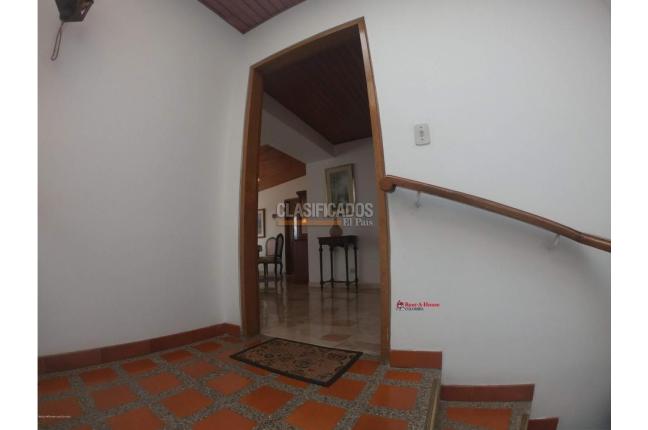 Apartamentos, Venta, Bogotá - $780.000.000
