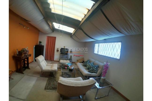 Apartamentos, Venta, Bogotá - $780.000.000
