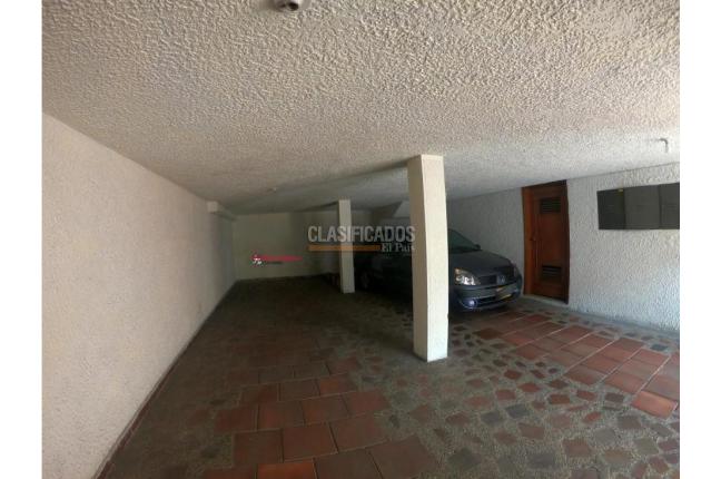 Apartamentos, Venta, Bogotá - $780.000.000