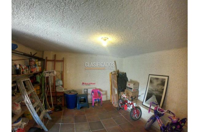 Apartamentos, Venta, Bogotá - $780.000.000