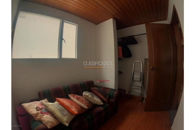 Apartamentos, Venta, Bogotá - $780.000.000