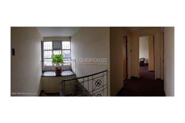 Casas, Venta, Bogotá - $750.000.000