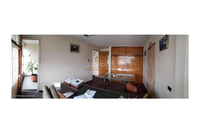 Casas, Venta, Bogotá - $750.000.000