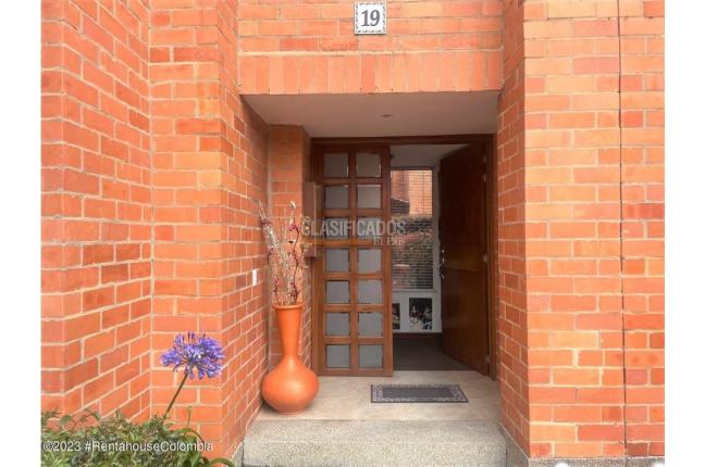 Casas, Venta, Chía - $750.000.000