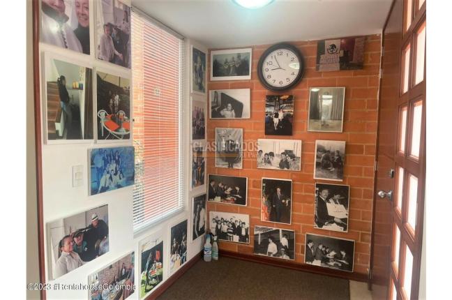 Casas, Venta, Chía - $750.000.000