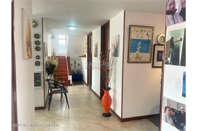 Casas, Venta, Chía - $750.000.000