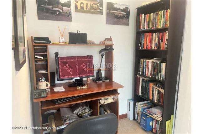 Casas, Venta, Chía - $750.000.000